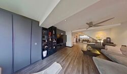 Blk 556 Jurong West Street 42 (Jurong West), HDB Executive #559781251